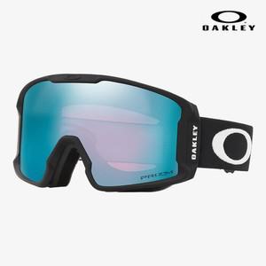 라인 마이너 M 스포츠고글 보호안경 70930300