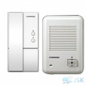 [제이큐]코맥스 인터폰 AP2LDR201D 2선식아파트 02630