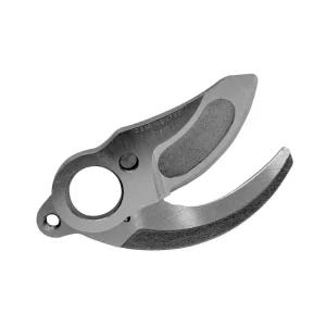 아임삭 충전 전지가위 교체용 칼날 BL14P502 / BL14P503 용 (윗날+아랫날 세트)