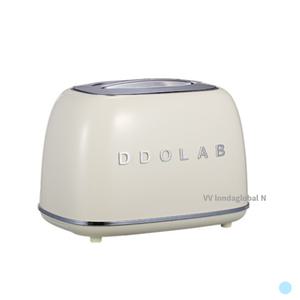 디디오랩 스텐 팝업 토스트기 버터 집들이 선물 추천