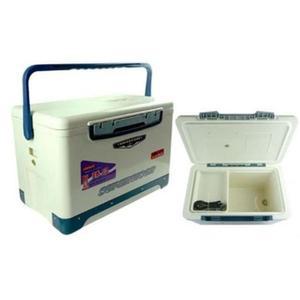 낚시용품 낚시쿨러 30L 캠핑아이스박스 캠핑 낚시 보냉백 아이 낚시용아이스박스 해동