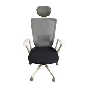 시디즈 T50 라이트 다크그레이 무료배송 ..