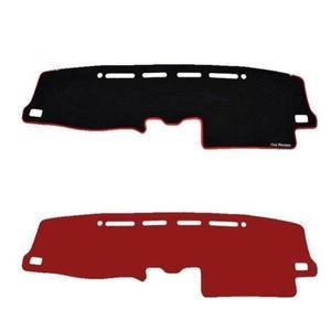 [제이큐]커버 데시보드 대시보드 렉스턴 데시보드커버 자동차대쉬보드커버