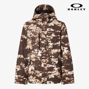 스키 보드자켓 코어 디비저널 RC 인슐레이티드