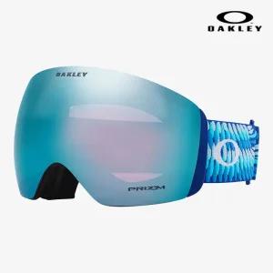 스키장 플라이트덱 L 눈보호 고글 7050E900