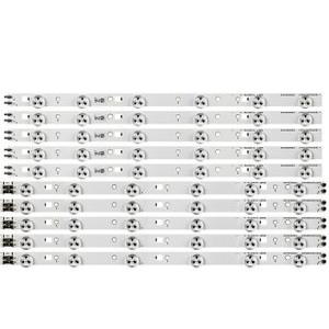 삼성 UN40EH5000 UN40EH5000F UN40EH5010 UN40EH6030 UN40EH5003F UN40EH4900 UN40EH5300 호환용 백라이트