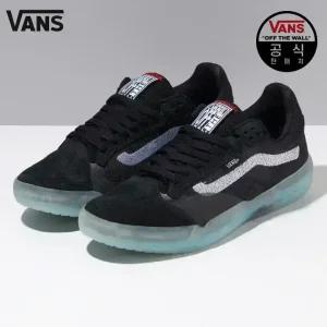 남성 얼티밋 와플 스니커즈_VN0A5DY7B8C1