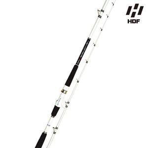 HDF 해동 카리스마 익스트림 지깅 선상 우럭대 대구 지깅대 210 MAX140호