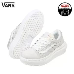 남성 올드스쿨 Overt CC_VN0A7Q5ELGX1