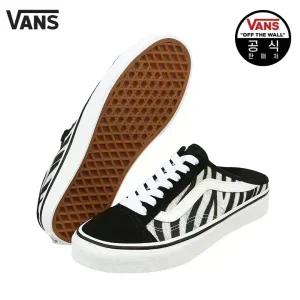 스타일 36 뮬_VN0A7Q5YZBR1