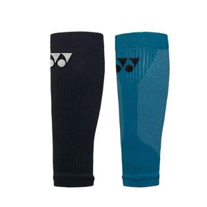 요넥스 배드민턴 카프슬리브 종아리 보호대 249SP002U