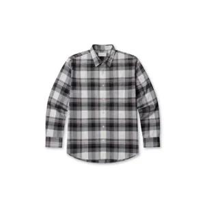 [롯데백화점]폴햄 남성 소프트 플란넬 셔츠 (PHE4WC1013)