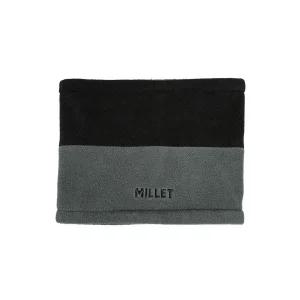 [밀레 본사] Q-플리스 리버시블 넥워머_MXTWE942