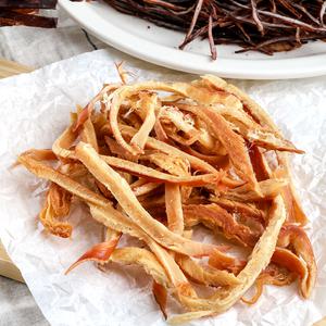 [품질보장]페스츄리 바베큐 오징어 150g 외 3종