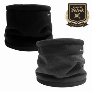 Volvik 볼빅 남성용 기모 방한 넥워머