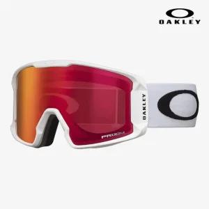 갤러리아 오클리 라인마이너L 동계스포츠 고글 스키장 70701301