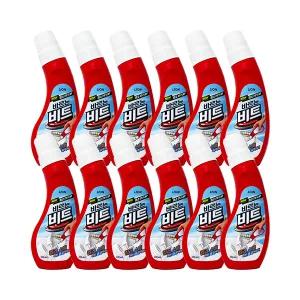 바르는 비트 220ml x12