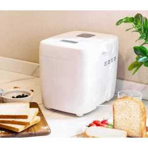 제빵기 식빵 제조기 빵 만드는 기계 반죽 홈 베이킹