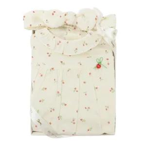 [갤러리아] [에뜨와 봄 신상]스트로바디수트헤어밴드SET_07S117982