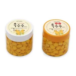 국제아르스 옥수수 민물 바다 미끼 집어제 황색 백색 스위트콘