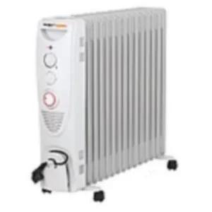 Q 전기 라디에이터 NV-RA15PT 15핀 NAVI