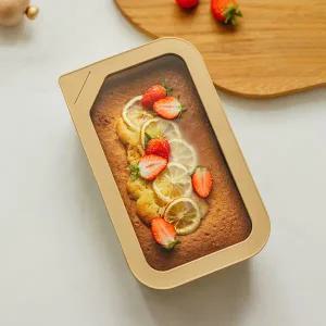 네오플램 피카 원 도자용기 직사각 1200ml