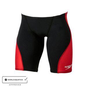 [스피도]Fastskin PROHYB2 (SC62201FKR)