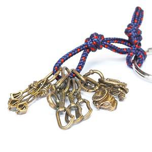 [상파올 안드레아]상파올 안드레아 11.Set modern Climbing (모던 클라이밍셋트)