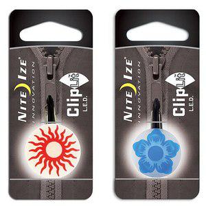 [나잇 아이즈] 클립 릿트 LED (Cliplit)