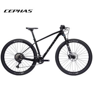 세파스 리턴 데오레 XT 24단 산악 MTB 자전거