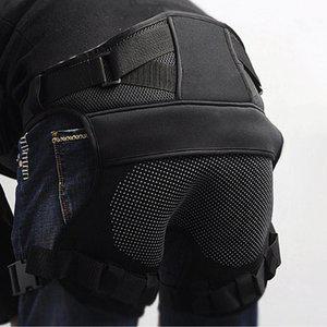 낚시힙커버 히프커버 낚시엉덩이보호대 (WFFKDTF)