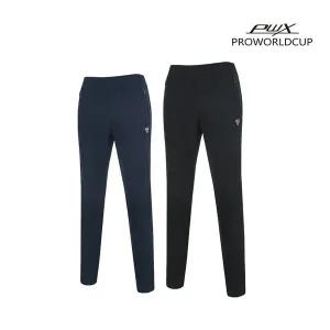 [프로월드컵][PWX][A]Q422-4671-72 여성 하이브리드 트레이닝 팬츠[34786294]