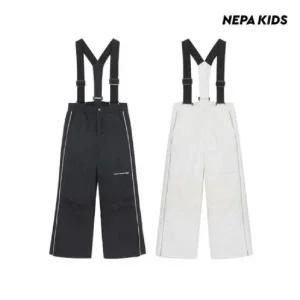 갤러리아 스키월드 팬츠 KKF1620