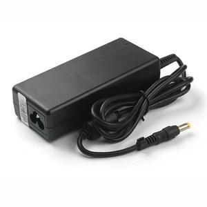 아답터 삼성 노트북아답터 19V4.74A