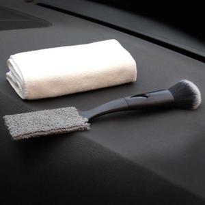 [KGPQI8KM_4B]차량용 미세모 브러쉬 세트 내부세차