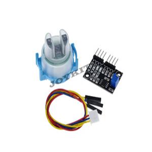 아두이노 TS-300B 탁도감지 센서