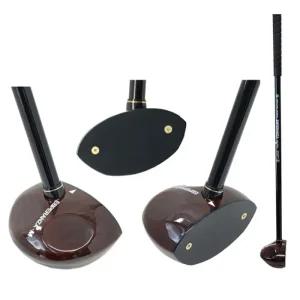 (왼손/오른손)노스웨이 에스페란자 파크골프채 