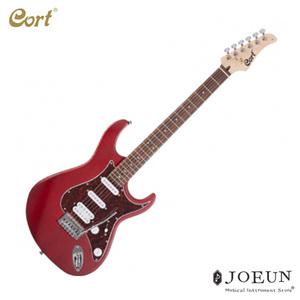 [콜트] 일렉기타 G110 OPBC 풀패키지 / 입문용 추천