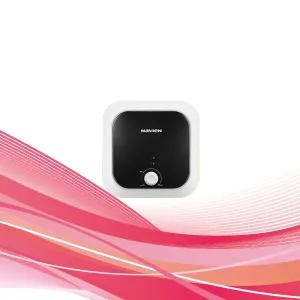 경동나비엔 전기온수기 ESW350-30W 하향식 설치의뢰 및 직접설치