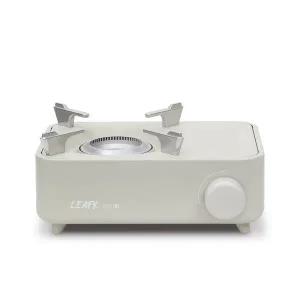 [파이브스타]리피 미니업 가스 버너 휴대용 미니 캠핑 스토브