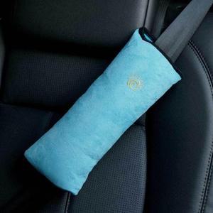 [JHQRGXSX_4B]쿠션 쿠션커버 카시트벨트쿠션