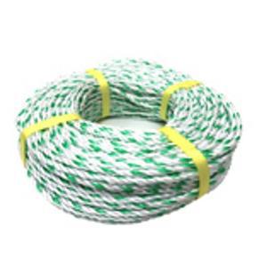 [JHQRSJWV_4B]현수막줄 5MM 90M 작업용 6675