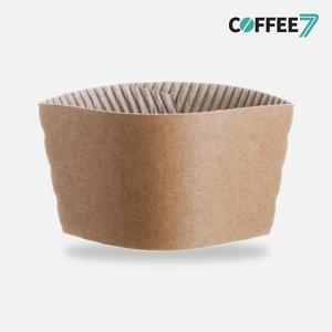 (컵홀더) 멀티통합PS 12/14/16온스 1000개/1박스