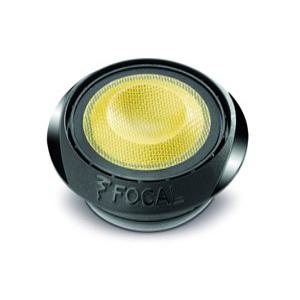FOCAL Tweeter TKM 2개1조 트위터 포칼 수입정품 고음 맑고 선명하게 개선 K2 POWER시리즈