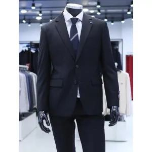 [STCO] 세이브존04 울혼방 사방스판 수트 1SJ24561SET (28519354)