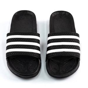 삼줄슬리퍼 삼선슬리퍼 삼디다스 슬리퍼 eva슬리퍼 고무슬리퍼