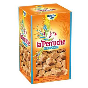 라빠르쉐설탕 라빠르쉐 각설탕 화이트 라빠르쉐각설탕 선물용설탕 프랑스설탕