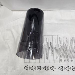 (정품)쿠쿠청소기 CVC-B1010UG CVC-B1020UG 부품 먼지통