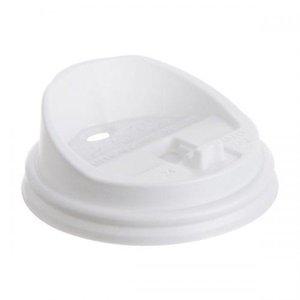 커피세븐 (종이컵뚜껑) 롱리드 머그리드 10/13-화이트 1000개/1박스