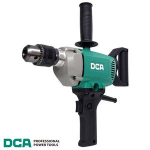 DCA 전기 믹서드릴 AJZ03-16A 유선 믹서기